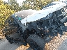 1C6RR7LT4JS****** Usados 2018 RAM 1500 en Estado de Texas