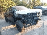 1C6RR7LT4JS****** Salvamento y Destrozados 2018 RAM 1500 en Dallas-Fort Worth