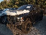 1C6RR7LT4JS****** Usados y Reparables 2018 RAM 1500 en Dallas-Fort Worth