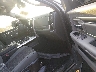 1C6RR7LT4JS****** Usados y Reparables 2018 RAM 1500 en Estado de Texas