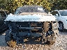1C6RR7LT4JS****** Salvamento y Reparables 2018 RAM 1500 en Estado de Texas