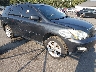 2T2GK31U77C****** Salvamento y Destrozados 2007 Lexus RX 350 en Lake City