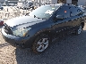 2T2GK31U77C****** Usados y Reparables 2007 Lexus RX 350 en Lake City