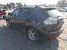 2T2GK31U77C****** Salvamento y Reparables 2007 Lexus RX 350 en Lake City