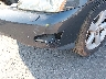 2T2GK31U77C****** Salvamento y Reparables 2007 Lexus RX 350 en Estado de Georgia