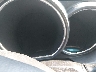 2T2GK31U77C****** Salvamento 2007 Lexus RX 350 en Lake City