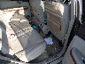 2T2GK31U77C****** Destrozados 2007 Lexus RX 350 en Lake City