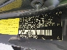 2T2GK31U77C****** Usados 2007 Lexus RX 350 en Lake City