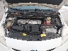 JTDKN3DU5C5****** Reparables 2012 Toyota Prius en Baton Rouge