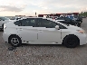 JTDKN3DU5C5****** Usados 2012 Toyota Prius en Estado de Luisiana