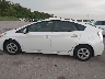 JTDKN3DU5C5****** Reparables 2012 Toyota Prius en Estado de Luisiana