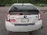 JTDKN3DU5C5****** Destrozados 2012 Toyota Prius