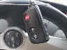 JTDKN3DU5C5****** Salvamento 2012 Toyota Prius en Estado de Luisiana