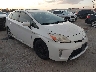 JTDKN3DU5C5****** Salvamento y Destrozados 2012 Toyota Prius en Baton Rouge