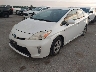 JTDKN3DU5C5****** Usados y Reparables 2012 Toyota Prius en Baton Rouge