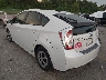 JTDKN3DU5C5****** Salvamento y Reparables 2012 Toyota Prius en Baton Rouge