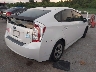 JTDKN3DU5C5****** Salvamento y Destrozados 2012 Toyota Prius en Estado de Luisiana