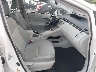 JTDKN3DU5C5****** Usados y Reparables 2012 Toyota Prius en Estado de Luisiana