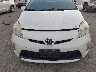 JTDKN3DU5C5****** Salvamento y Reparables 2012 Toyota Prius en Estado de Luisiana