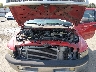 3B7KC23611G****** Reparables 2001 Dodge Ram 2500 en Little Rock