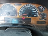3B7KC23611G****** Destrozados 2001 Dodge Ram 2500 en Estado de Arkansas