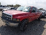 3B7KC23611G****** Usados y Reparables 2001 Dodge Ram 2500 en Little Rock