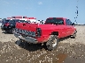 3B7KC23611G****** Salvamento y Destrozados 2001 Dodge Ram 2500 en Estado de Arkansas