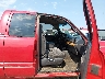 3B7KC23611G****** Usados y Reparables 2001 Dodge Ram 2500 en Estado de Arkansas