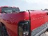3B7KC23611G****** Salvamento y Reparables 2001 Dodge Ram 2500 en Estado de Arkansas