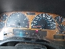 3B7KC23611G****** Salvamento 2001 Dodge Ram 2500 en Little Rock