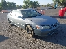 JT2BG22K310****** Salvamento y Destrozados 2001 Toyota Camry en Fontana