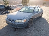 JT2BG22K310****** Usados y Reparables 2001 Toyota Camry en Fontana