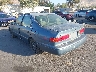 JT2BG22K310****** Salvamento y Reparables 2001 Toyota Camry en Fontana