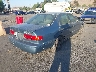 JT2BG22K310****** Salvamento y Destrozados 2001 Toyota Camry en Estado de California