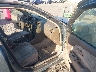 JT2BG22K310****** Usados y Reparables 2001 Toyota Camry en Estado de California