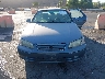 JT2BG22K310****** Salvamento y Reparables 2001 Toyota Camry en Estado de California