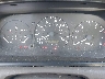 JT2BG22K310****** Salvamento 2001 Toyota Camry en Fontana