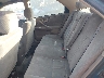 JT2BG22K310****** Destrozados 2001 Toyota Camry en Fontana