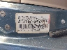 JT2BG22K310****** Usados 2001 Toyota Camry en Fontana