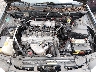 3N1CB51D16L****** Reparables 2006 Nissan Sentra en Columbus