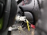 3N1CB51D16L****** Salvamento 2006 Nissan Sentra en Estado de Ohio
