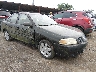 3N1CB51D16L****** Salvamento y Destrozados 2006 Nissan Sentra en Columbus