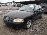 3N1CB51D16L****** Usados y Reparables 2006 Nissan Sentra en Columbus