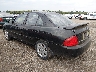 3N1CB51D16L****** Salvamento y Reparables 2006 Nissan Sentra en Columbus
