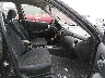 3N1CB51D16L****** Usados y Reparables 2006 Nissan Sentra en Estado de Ohio