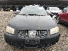 3N1CB51D16L****** Salvamento y Reparables 2006 Nissan Sentra en Estado de Ohio