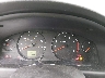 3N1CB51D16L****** Salvamento 2006 Nissan Sentra en Columbus
