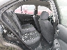 3N1CB51D16L****** Destrozados 2006 Nissan Sentra en Columbus