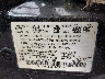 3N1CB51D16L****** Usados 2006 Nissan Sentra en Columbus