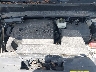 5N1AL0MM7EC****** Repairable 2014 Infiniti QX60 in Orlando